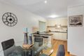 Property photo of 1/2A Wooddale Grove Mitcham VIC 3132