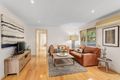 Property photo of 1/2A Wooddale Grove Mitcham VIC 3132
