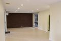 Property photo of B/116 Grove Road Lesmurdie WA 6076