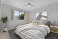 Property photo of 13/116-136 Station Road Loganlea QLD 4131