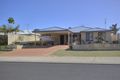 Property photo of 60B Exchequer Avenue Greenfields WA 6210