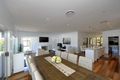 Property photo of 9 Manung Terrace Corlette NSW 2315