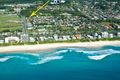 Property photo of 4 Monash Street Tugun QLD 4224