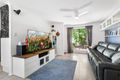 Property photo of 76 Cross Street Deception Bay QLD 4508