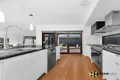 Property photo of 23 Astbury Crescent Mickleham VIC 3064