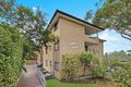 Property photo of 6/7-9 Frederick Street Hornsby NSW 2077