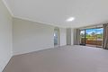 Property photo of 6/7-9 Frederick Street Hornsby NSW 2077