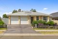 Property photo of 146 Horsley Drive Horsley NSW 2530