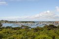 Property photo of 1 Karatta Road Robe SA 5276