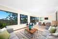 Property photo of 55 The Bulwark Castlecrag NSW 2068