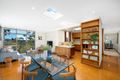 Property photo of 55 The Bulwark Castlecrag NSW 2068