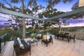 Property photo of 55 The Bulwark Castlecrag NSW 2068