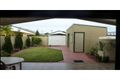 Property photo of 19A Grimwood Street Bundaberg West QLD 4670