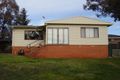 Property photo of 28 Wenonah Street Gulgong NSW 2852
