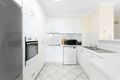 Property photo of 1/31 Dutton Street Coolangatta QLD 4225