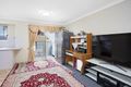 Property photo of 6/65-67 Macquarie Road Auburn NSW 2144