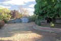 Property photo of 7 Kym Avenue Valley View SA 5093