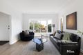 Property photo of 40 Carn Avenue Ivanhoe VIC 3079