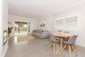 Property photo of 40 De Lauret Street Renwick NSW 2575