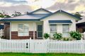 Property photo of 40 De Lauret Street Renwick NSW 2575