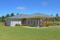 Property photo of 3 Aniseed Cove Hay WA 6333