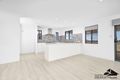 Property photo of 135 Wittenoom Circle White Peak WA 6532