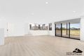 Property photo of 135 Wittenoom Circle White Peak WA 6532