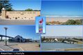 Property photo of 11 Castle Avenue Goolwa Beach SA 5214