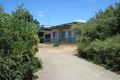 Property photo of 11 Castle Avenue Goolwa Beach SA 5214