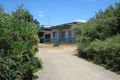 Property photo of 11 Castle Avenue Goolwa Beach SA 5214