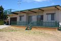 Property photo of 11 Castle Avenue Goolwa Beach SA 5214