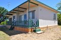 Property photo of 11 Castle Avenue Goolwa Beach SA 5214