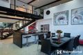 Property photo of 56 Oneil Road Beaconsfield VIC 3807