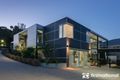 Property photo of 56 Oneil Road Beaconsfield VIC 3807