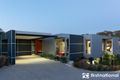 Property photo of 56 Oneil Road Beaconsfield VIC 3807