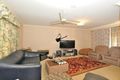 Property photo of 9 Leisure Way Safety Bay WA 6169