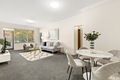 Property photo of 4/160-162 Russell Avenue Dolls Point NSW 2219