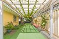 Property photo of 146 Horsley Drive Horsley NSW 2530