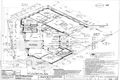 Property photo of 7A Chesson Place Riverton WA 6148