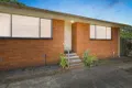 Property photo of 5/2 Lucknow Street Mitcham VIC 3132