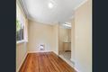 Property photo of 5/2 Lucknow Street Mitcham VIC 3132