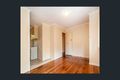 Property photo of 5/2 Lucknow Street Mitcham VIC 3132
