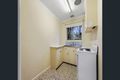 Property photo of 5/2 Lucknow Street Mitcham VIC 3132