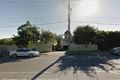 Property photo of 241 Manly Road Manly West QLD 4179