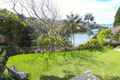 Property photo of 47 Shellcove Road Kurraba Point NSW 2089