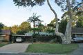 Property photo of 19 Milton Place Frenchs Forest NSW 2086