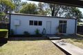 Property photo of 13 Hoyer Street Cobargo NSW 2550