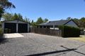 Property photo of 13 Hoyer Street Cobargo NSW 2550