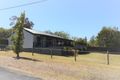 Property photo of 13 Hoyer Street Cobargo NSW 2550