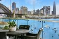 Property photo of 601/30 Cliff Street Milsons Point NSW 2061